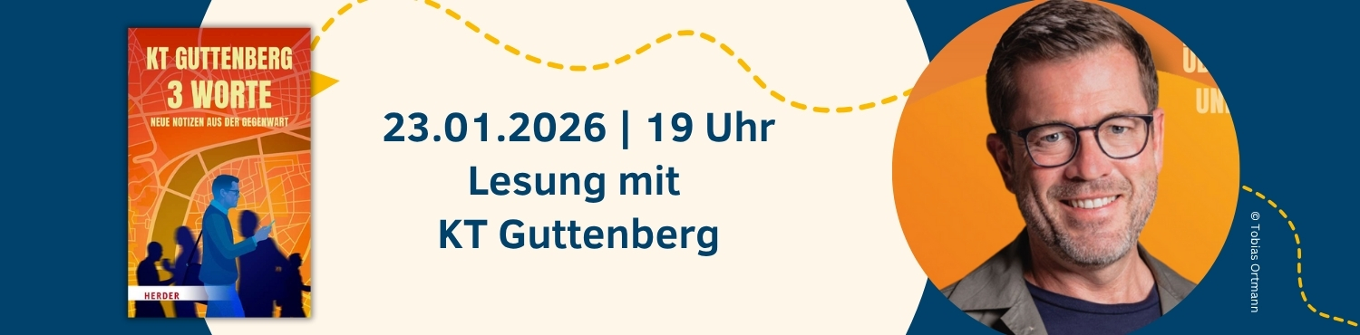 Medieninhalt - Feld 1